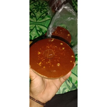

gulamerah