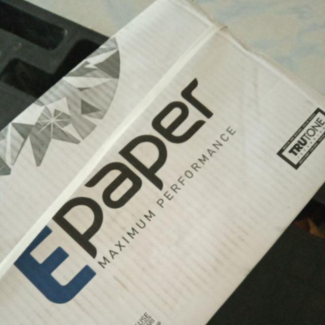 Modular Mates Square 1 2 3 Ecer Wadah Bumbu Dapur