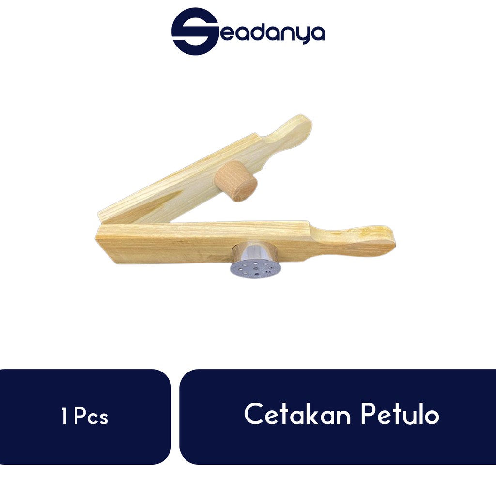 

Cetakan Petulo-Cetakan Petulo Terbaru/Cetakan Petulo Model Terbaru/Cetakan Petulo Kayu