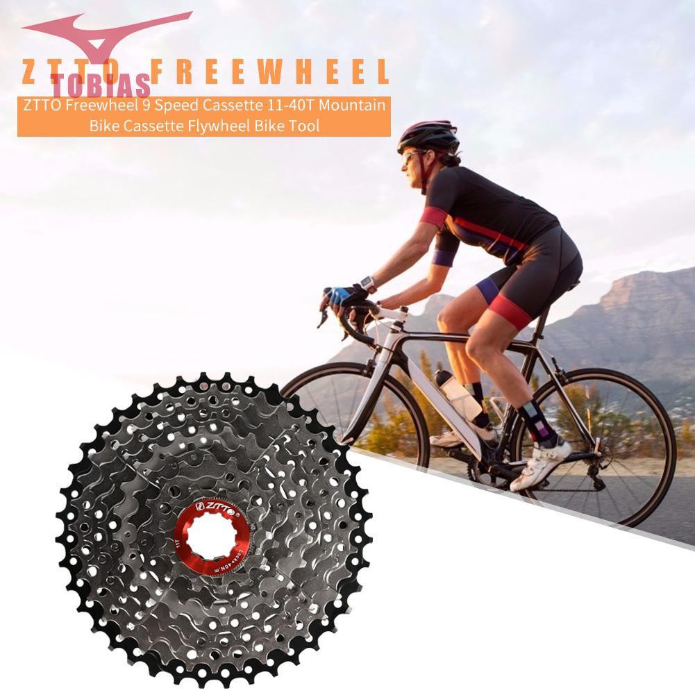 road bike freewheel