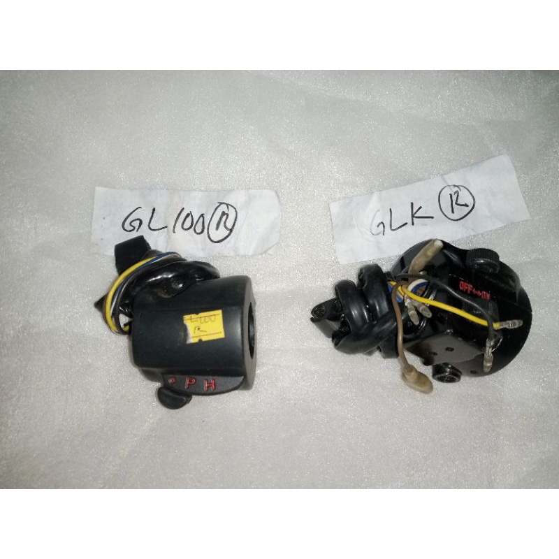 saklar honda gl100 gl125 holder honda gl100 gl125 honda gl125 gl100 honda gl100 gl125 honda gl100 mo