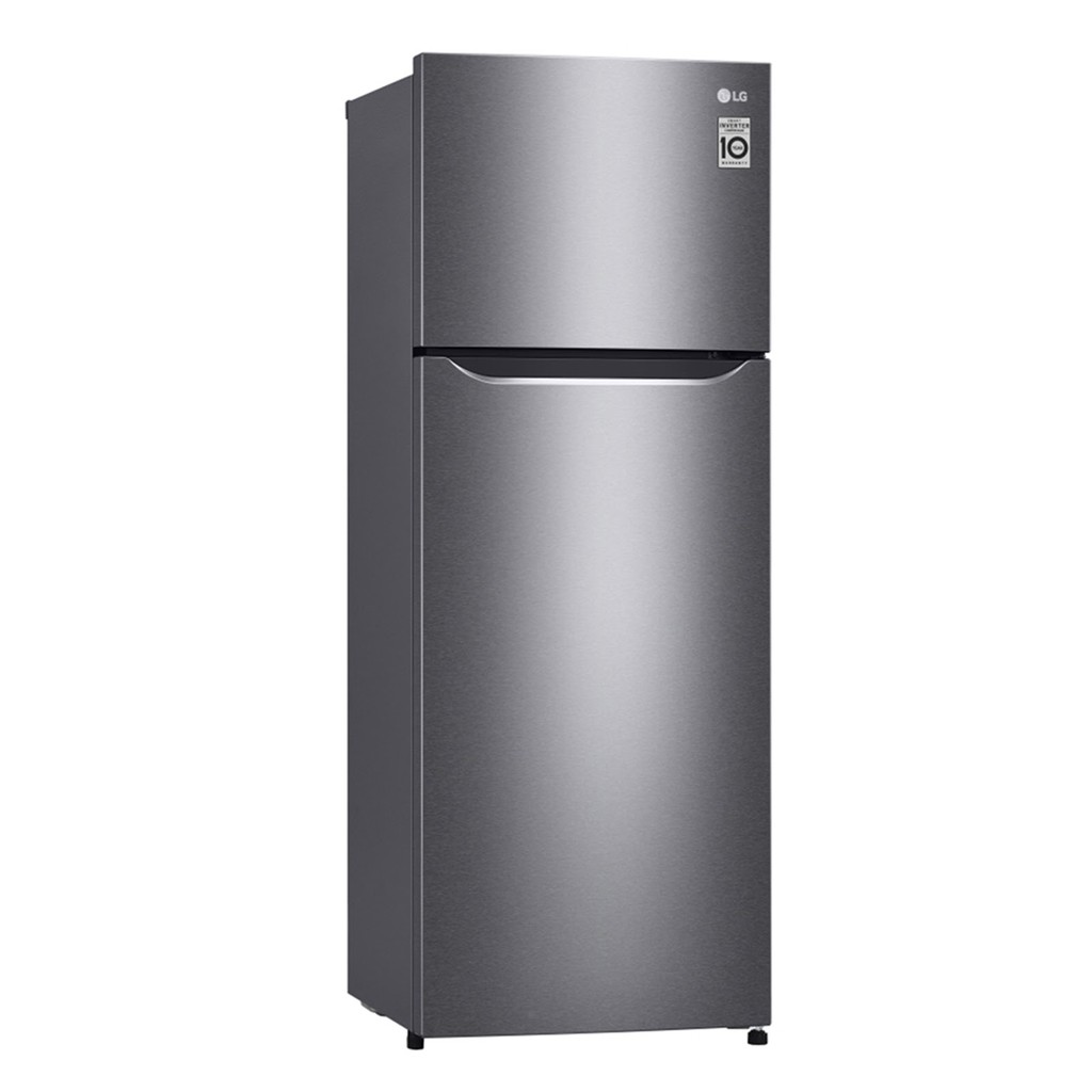 Kulkas LG 195SQMT 2 Pintu Inverter