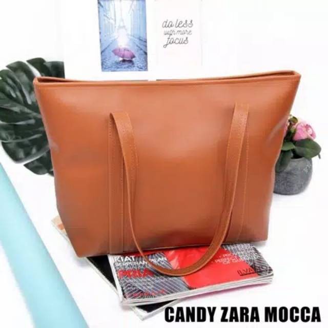 ✅COD Tas Selempang Wanita/Totebag Raza