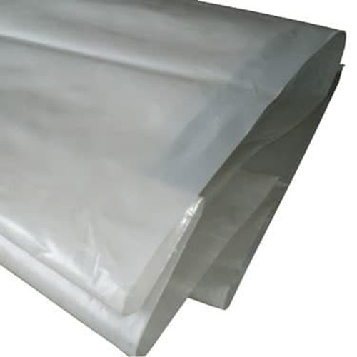 Plastik Sungkup PE Penutup Naungan Bibit Tanaman Lebar 1.5 meter