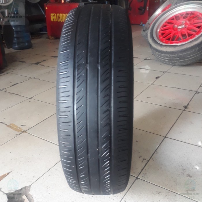 BAN DUNLOP SP TOURING T¹ 175/60 R15