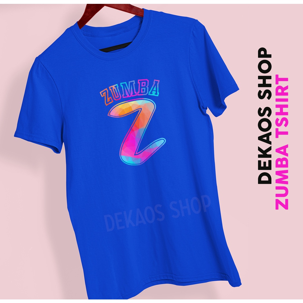 KAOS ZUMBA TERBARU  / KAOS ZUMBA WANITA / SETELAN ZUMBA / ATASAN ZUMBA / ATASAN ZUMBA WANITA / BAJU SENAM WANITA / KAOS AEROBIC / KAOS ZUMBA / KAOS OLAHRAGA WANITA / KAOS SENAM WANITA / DEKAOS WARNA 820