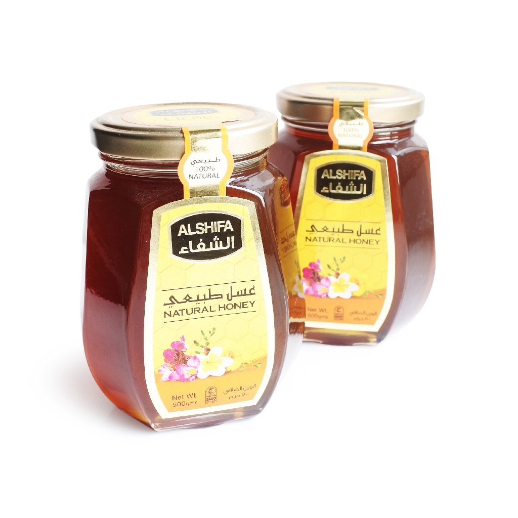 Kemas Ulang Mad Honey Madu Tebing Himalaya 100 Gram Youtube