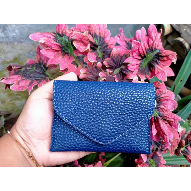 Dompet Papirut Mini Terbaru Dompet Papirut Wanita Mini Dompet Papirut Wanita Terlaris Dompet Papirut