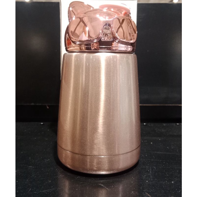 BottleThermal Okidoki