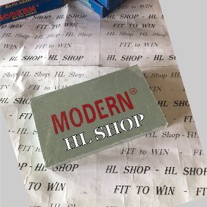 BATU ASAH PISAU alat pengasah gunting pisau BATU AMRIL ASAHAN AMRIL TCT batu gerinda pisau sugu pla