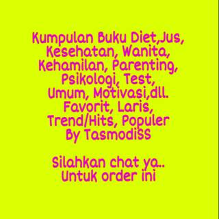 77 Koleksi Gambar Motivasi Untuk Diet Terbaik