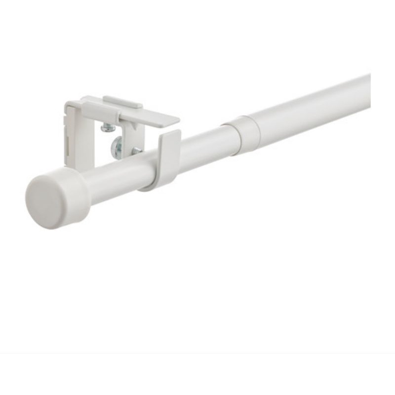 IKEA - Batang Gorden/Vitrase