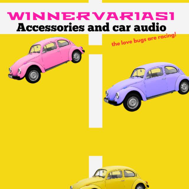 winnervariasipalembang