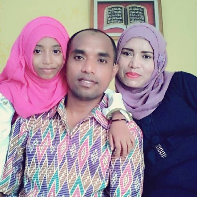 uarwatytehupelasury