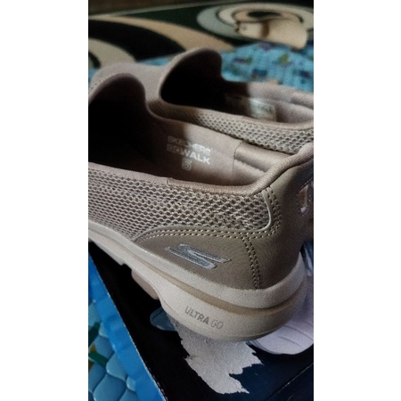 Skechers go walk 5 women