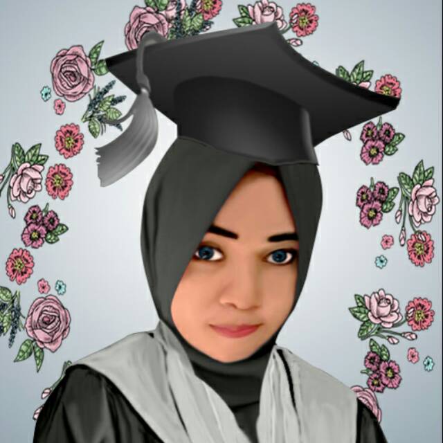 Jasa edit animasi