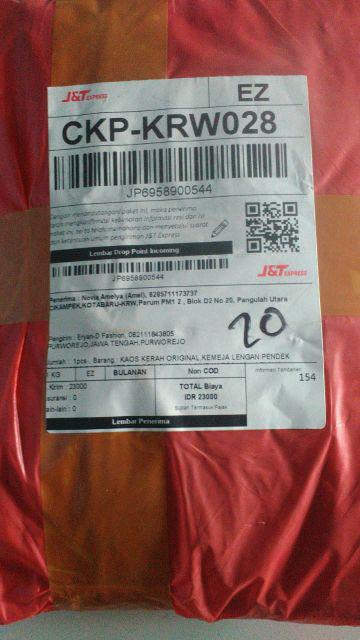 Kemeja Motif Pria Lengan Pendek, Kemeja Pria Motif Batik, Kemeja Distro, Kemeja Surfing Kasual Murah