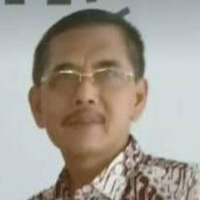 yuyuwahyudin