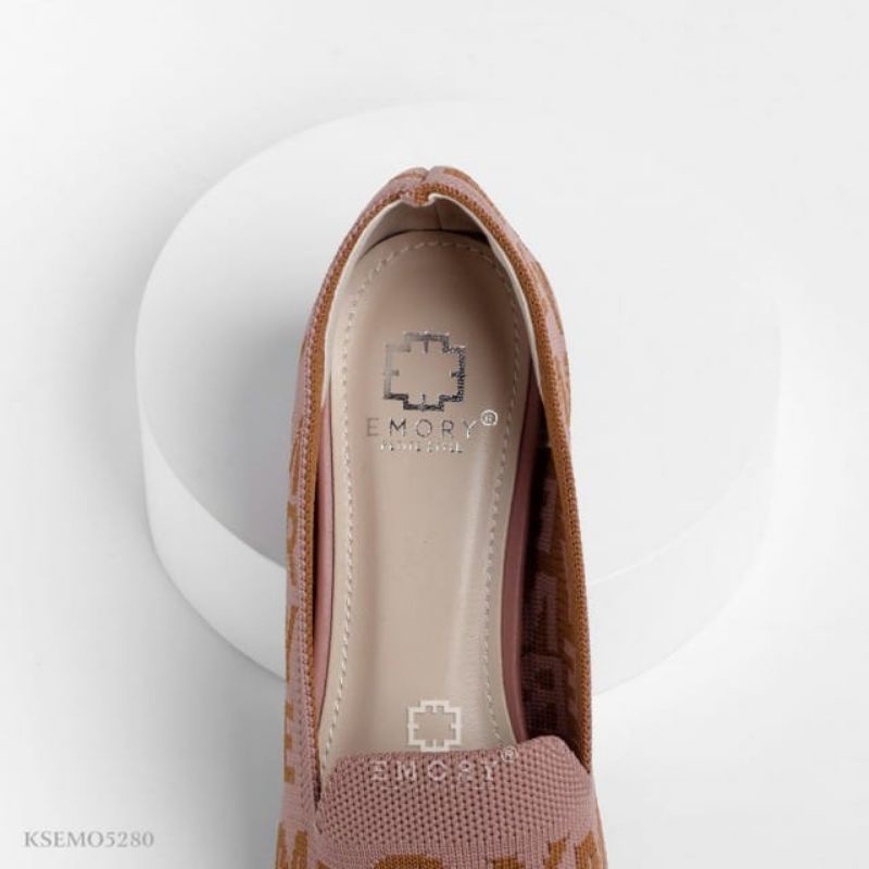 EMORY JERSEY KSEMO5280 IQ