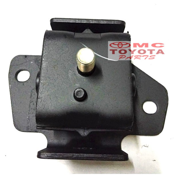 Engine Mounting Kiri Avanza Rush Terios 12362-BZ141