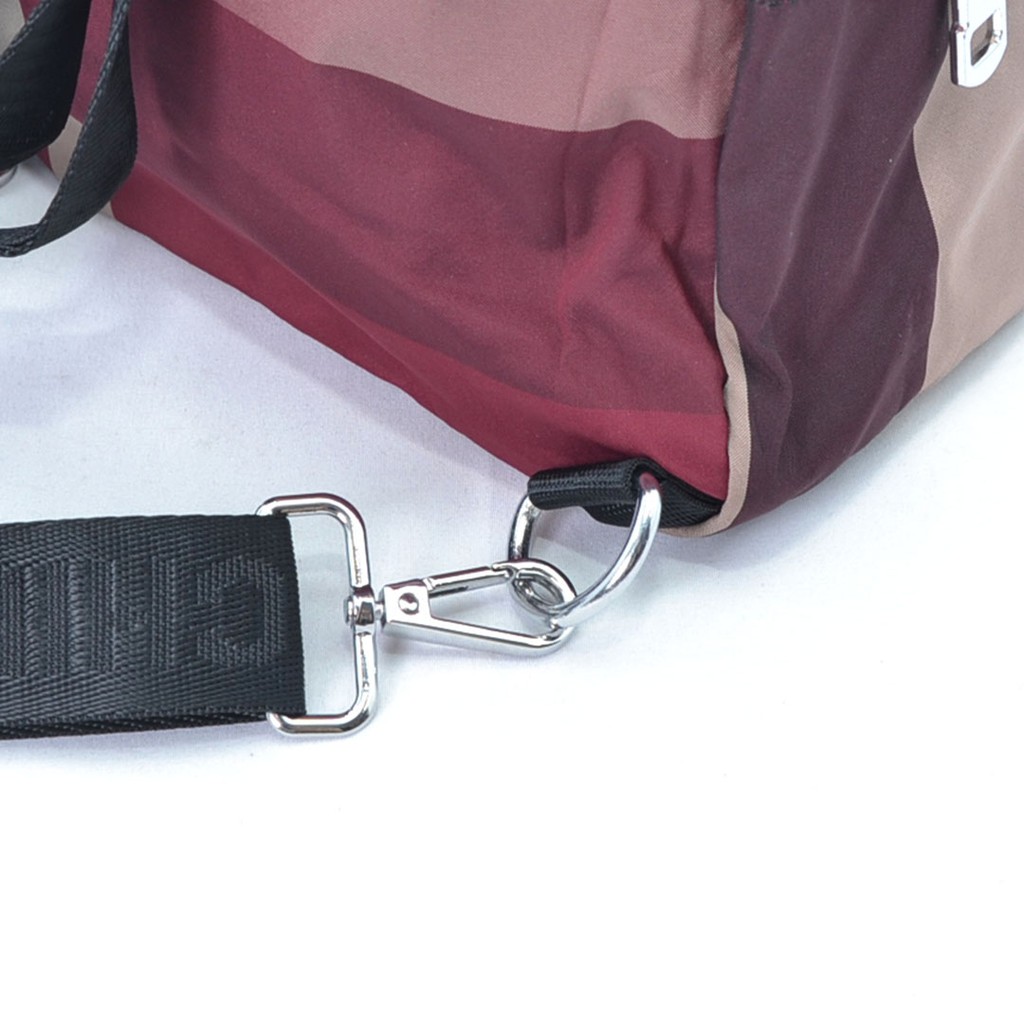 Tas Ransel/Selempang Chibao Wanita Import 96632-2