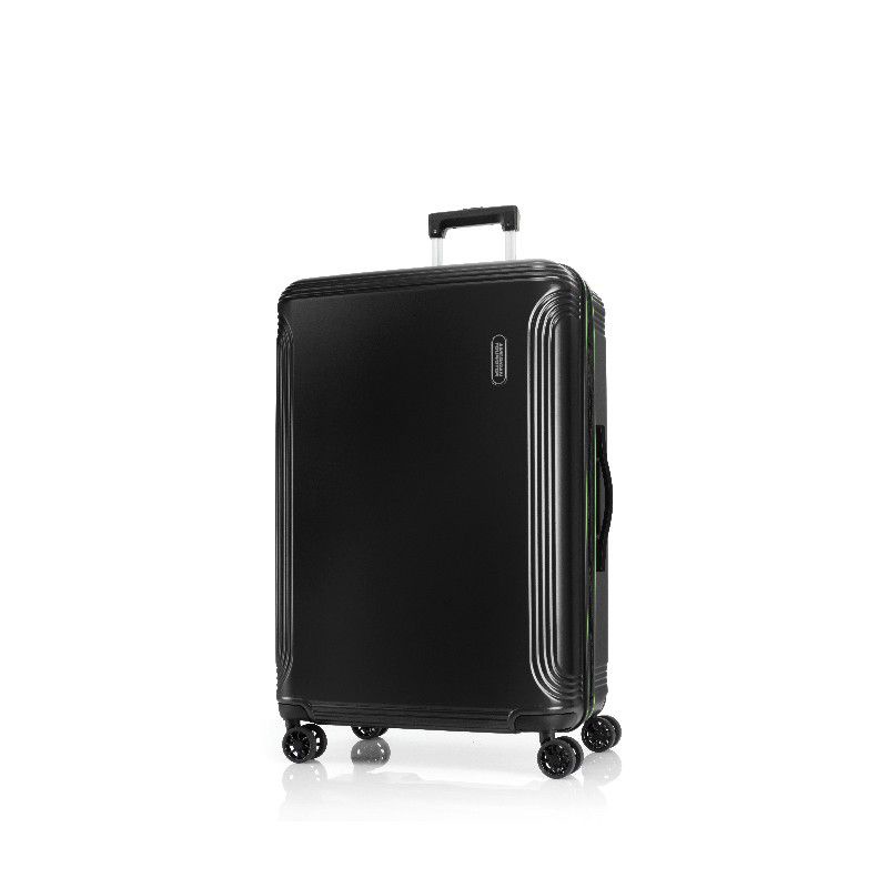 Koper American Tourister Hypebeat size Bagasi Large 30 inch