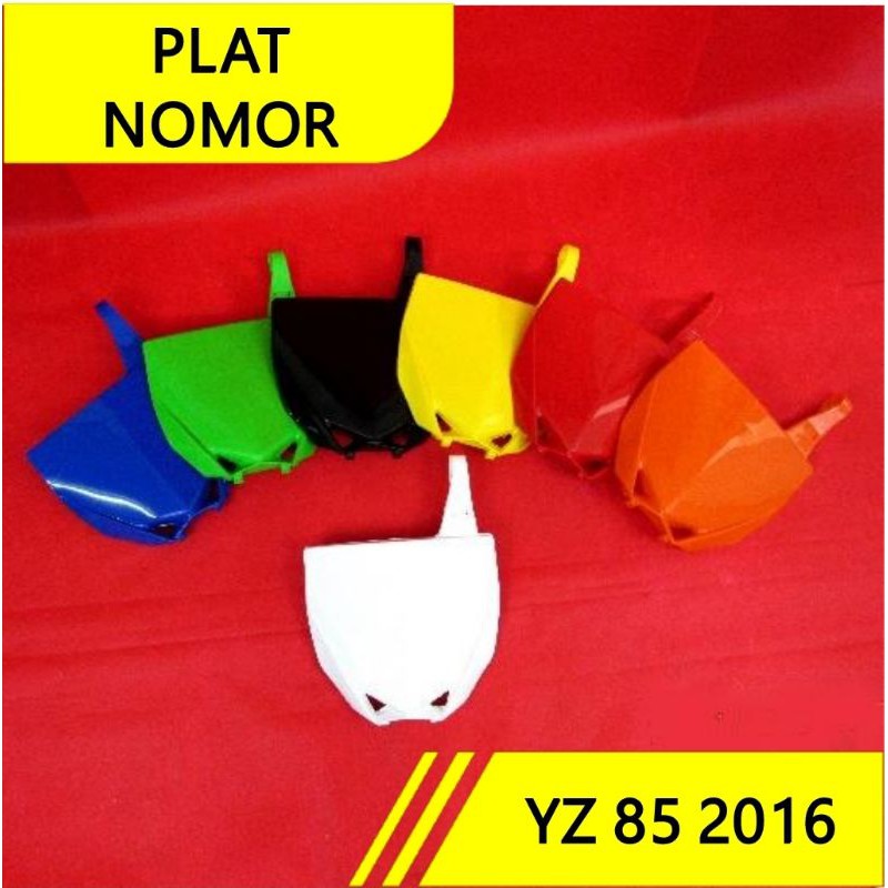 PAPAN NOMOR YZ NEW/PLAT NOMOR YZ NEW/PAPAN NOMOR YZ 85 2016/PLAT NOMOR YZ 85 NEW/PAPAN NOMOR YZ NEW