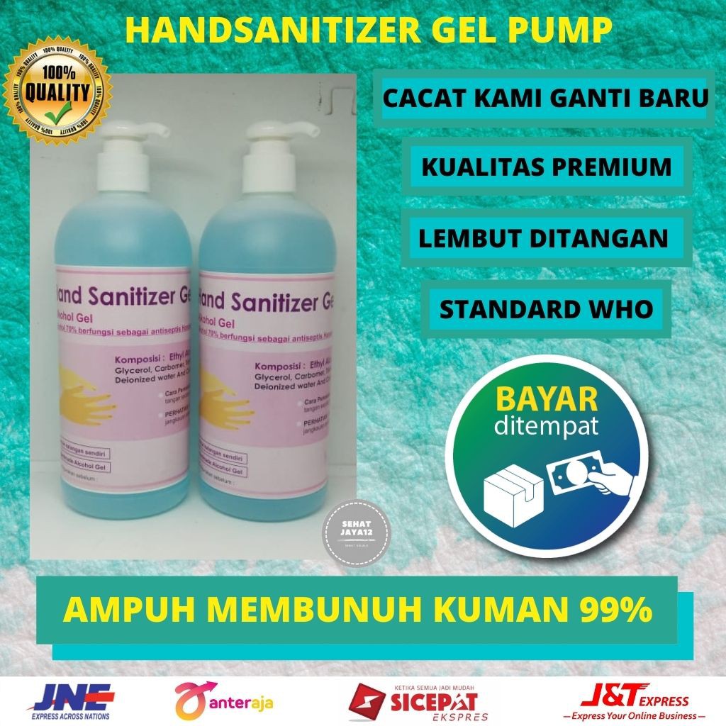 HANSANITIZER GEL 500ML PUMP HAND SANITAZER HAND SANITIZER HAND SANITIZER HANDSANITIZER SANITAIZER