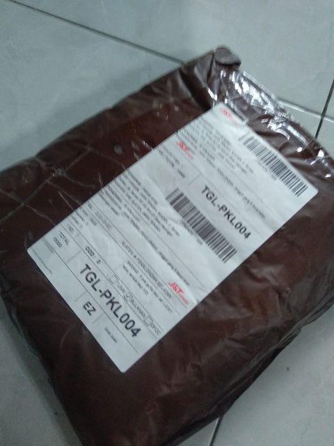 Baju Batik Couple Keluarga/batik Ayah Anak/bisa Pisah