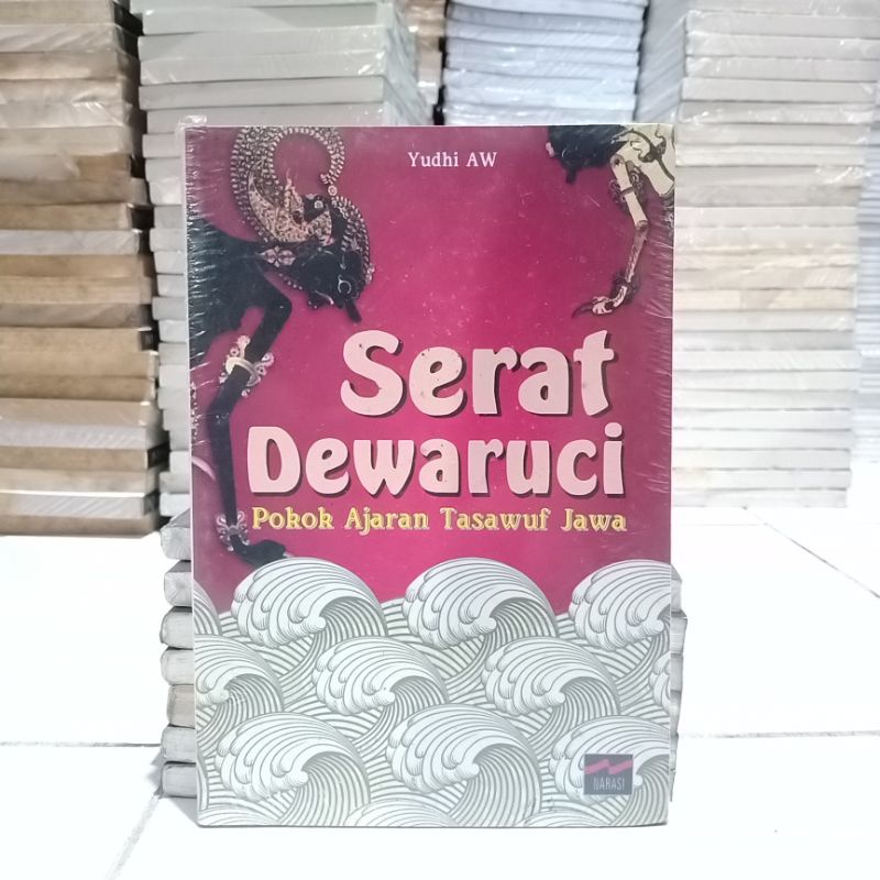 buku bacaan sejarah mencari ratu adil // Novel fiksi // tasawuf jawa // sastra  // agama // memayu Hayuning Bawana // Arok Dedes // tafsir gatolotjo // zaman edan ranggawarsita // zaman kalasurasa // ramalan Jayabaya // Ki Ageng mangir // serat dewa ruci-Serat dewaruci