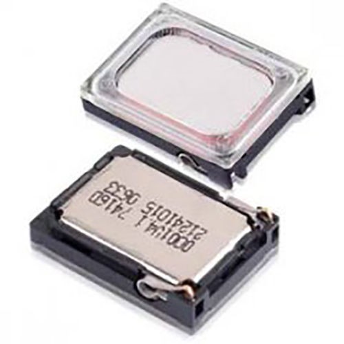 buzzer NOKIA Lumia 630 535 535 Dual Sim 540 Dual Sim 550 225 225 Dual Sim 520 525 630 635 920
