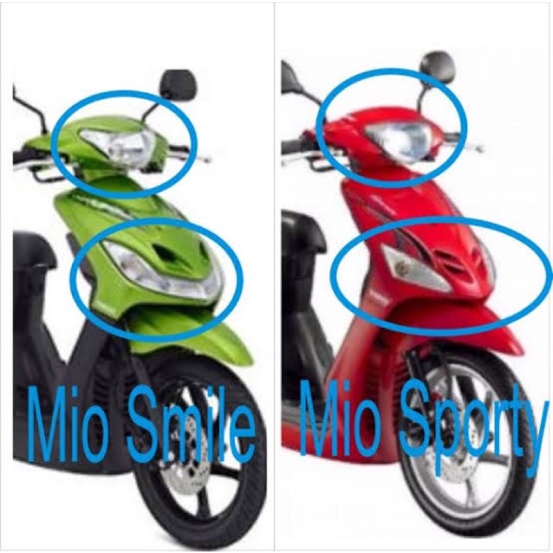 BREKET PLATE DUDUKAN PLAT NOMOR DEPAN BRACKET NUMBER PLATE 28D1 28D2 MIO SPORTY MIO SMILE MIO NEW MIO SOUL GT Mio J MIO GT 28D-H454E-00 ORI YAMAHA YGP