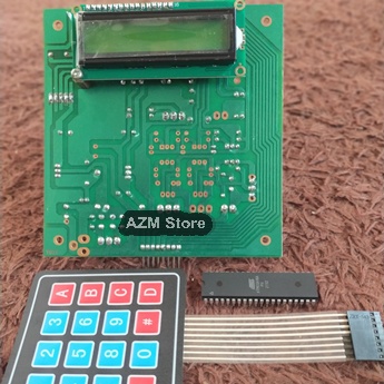 CPU POM MINI PERTAMINI DIGITAL