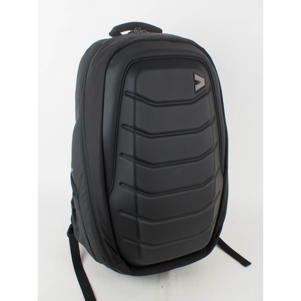 Tas Punggung Kalibre Backpack Predator 05 Art 911137000