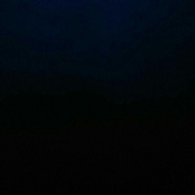 Shopashop Solo - Couple Keluarga Kebaya Modern Batik Modern Batik Anak Tanah Abang