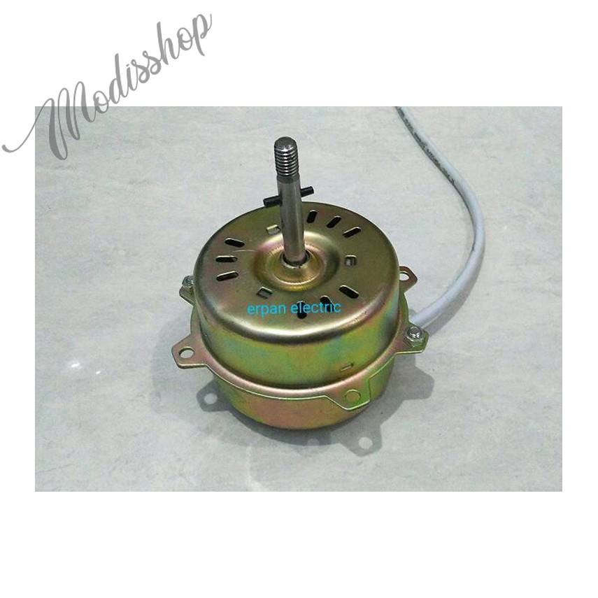 MOTOR EXHAUST FAN MASPION