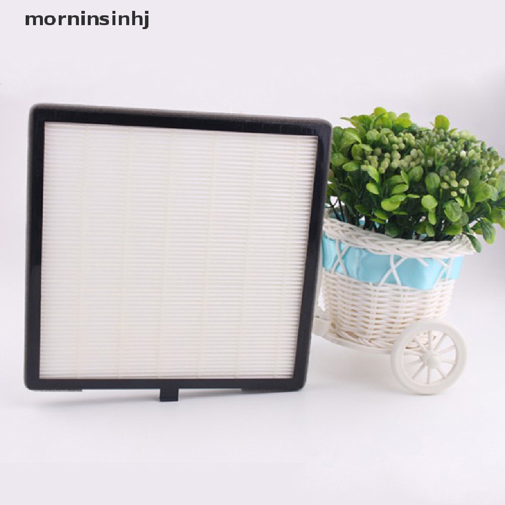 Filter Pembersih Debu Kuku Mornin 40w Untuk Manicure