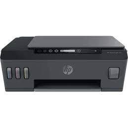 HP Printer Smart Tank 500