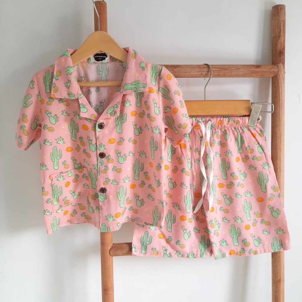  baju  pantai  rample SALEM ANAK  LAKI LAKI Shopee Indonesia