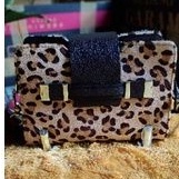 donini preloved murah leopard silahkan yg mau yuk like'new