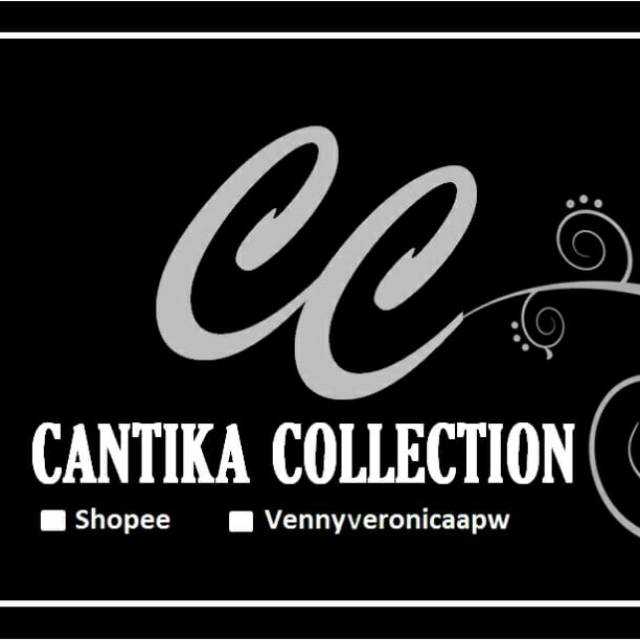 cantika_colletion