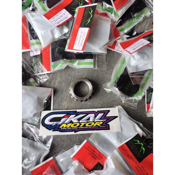 gir sentrik bawah gl100 cdi glpro cdi gir sentrik bawah gl gir timing bawah gir sentrik