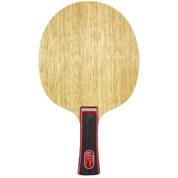 Sanwei Blade / Kayu Fextra