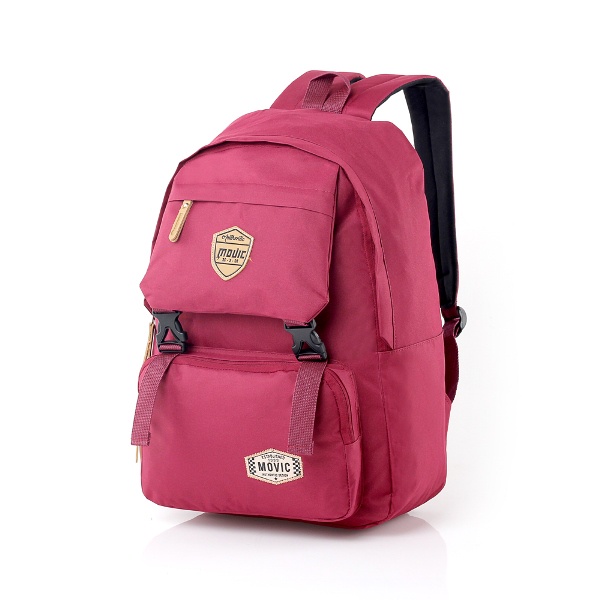 tas backpack pria murah plus raincoat, tas ransel pria, tas backpack cowok, tas sekolah sma, tas kuliah murah, tas ransel sekolah, tas ransel kuliah, tas backpack murah Ba152