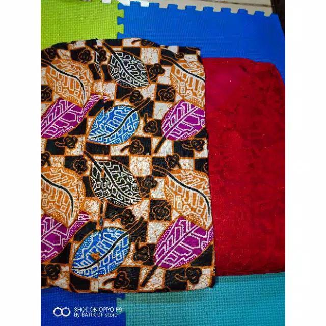 Nia Ramadhani Clarisa Couple Brokat