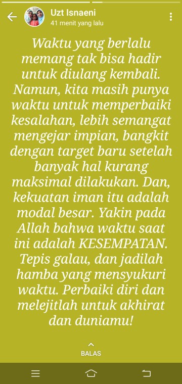 Penjepit Kue Nastar Sin Lian - Malaysia No.157