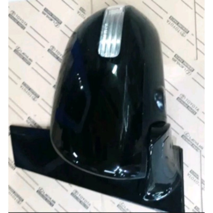 Spion toyota Vellfire 1set original