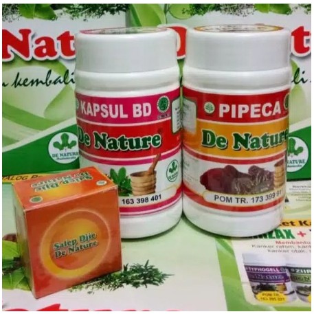  Obat  Herbal  Herpes Kayap Dompo  HERBAL  DENATURE Mengatasi 