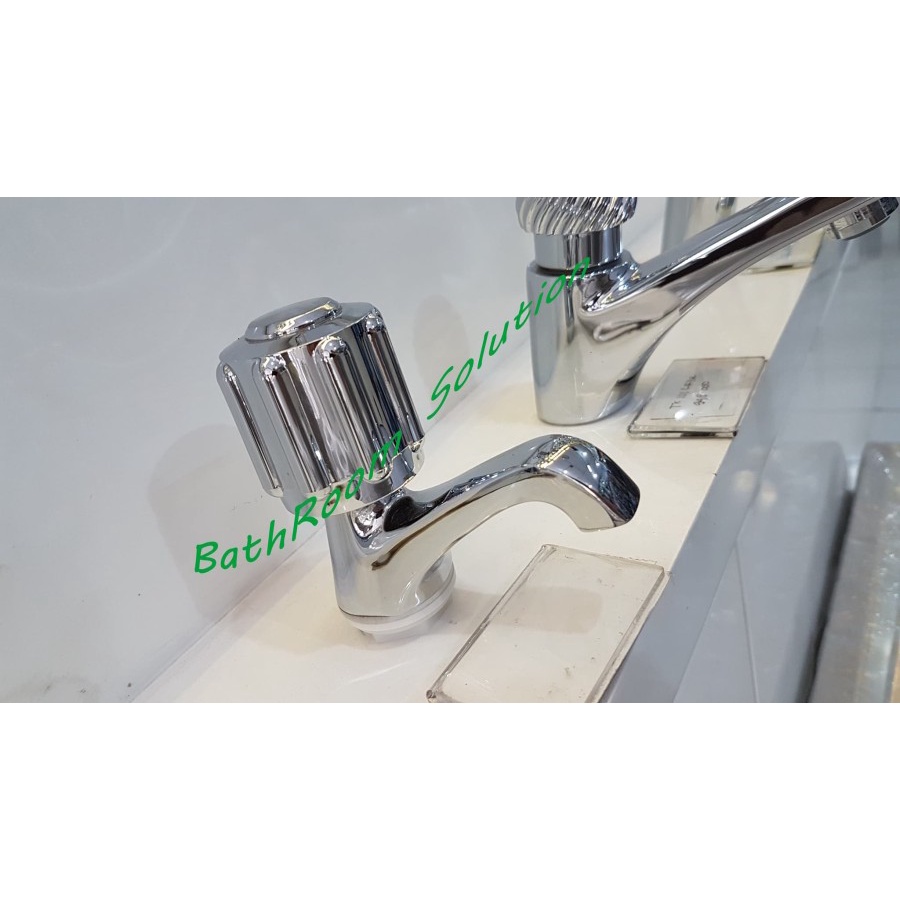 Keran Wastafel Toto T205MB / Kran Wastafel T205MB /T 205 MB