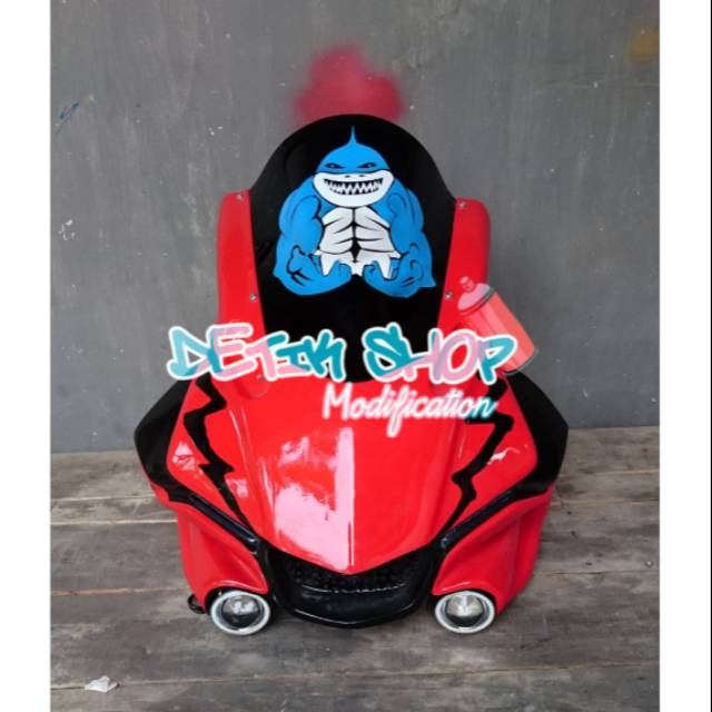 Headlamp r15v2 /r15old /model headlamp r1M